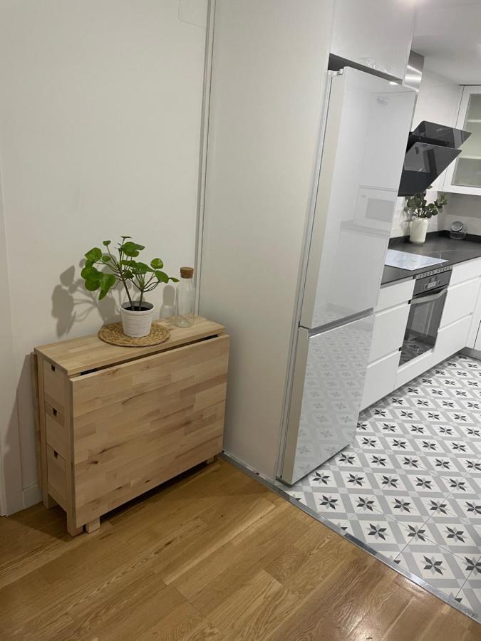 Precioso Apartamento Recien Reformado En Centro Aranjuez Exteriér fotografie